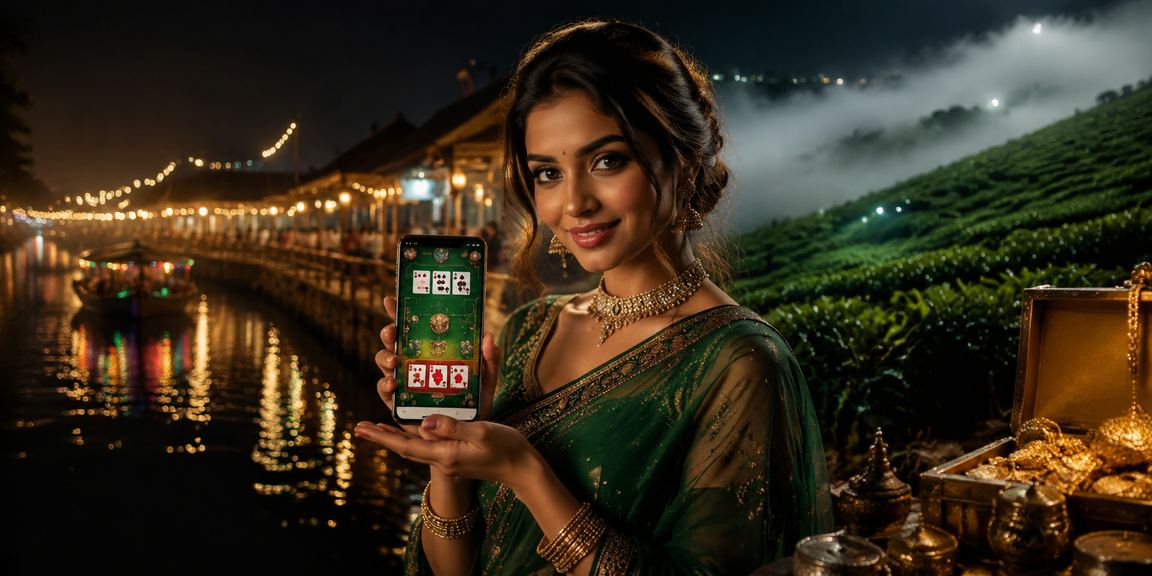 baji568