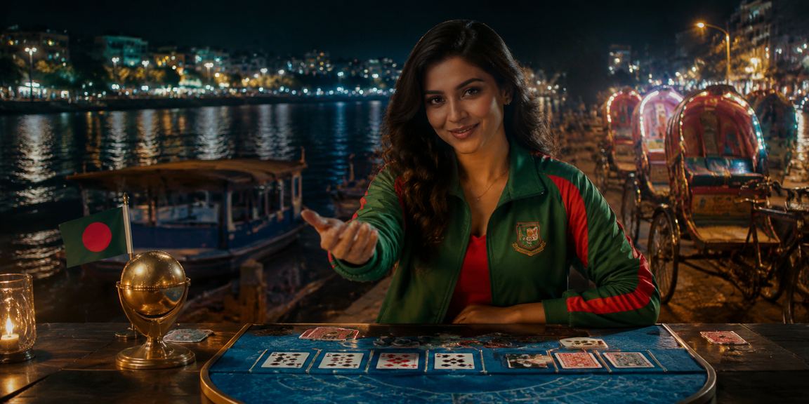 baji568