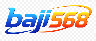 baji568